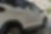 ام وی ام  X22 PRO