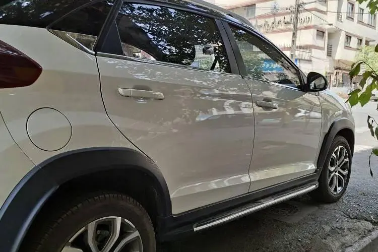 ام وی ام  X22 PRO