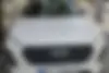 ام وی ام، X22 PRO