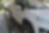 ام وی ام  X22 PRO