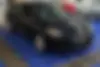 رنو، فلوئنس