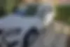کوییک، GXR