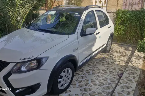 کوییک، GXR