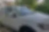 کوییک،  GXR