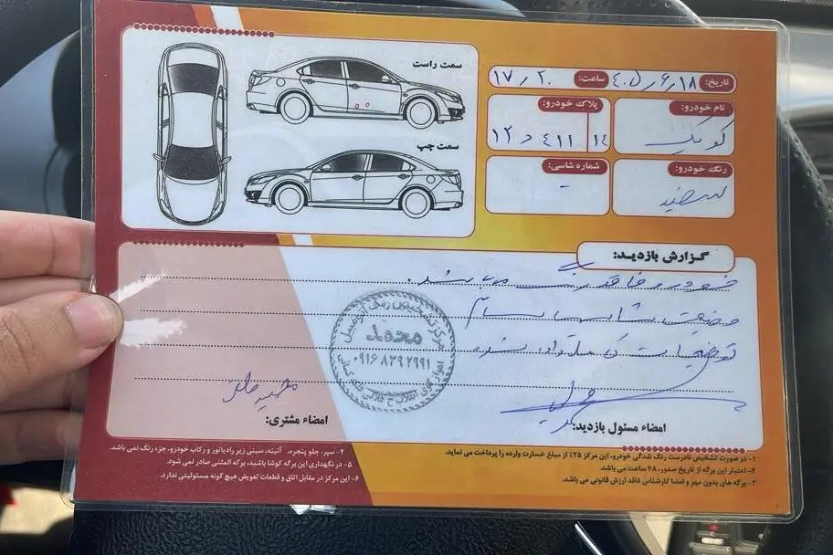 کوییک،  GXR