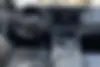 کی ام سی،  K7
