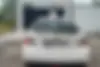 ام جی، 6