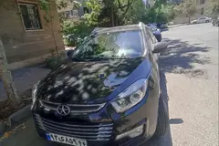 جک، S5
