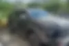 کی ام سی، T9