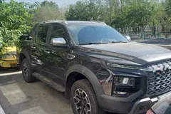 کی ام سی، T9