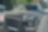 کی ام سی  T9