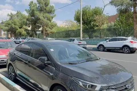 فونیکس، آریزو 6 پرو