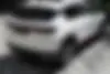 چانگان  CS35 پلاس مونتاژ (سایپا 421P)