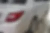 دنا، پلاس EF7
