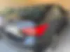 چری، آریزو 5T
