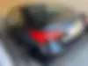 چری  آریزو 5T
