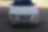 سمند  LX
