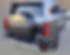 تانک،  500HEV