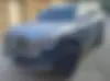 تانک، 500HEV