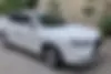 دنا، پلاس EF7