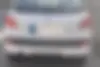 پژو،  207