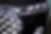 فونیکس،  تیگو 7 پرو
