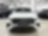 بنز،  کلاس GLC کوپه