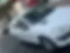 پژو،  206 SD