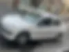 پژو،  206 SD