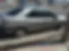 سیتروئن،  زانتیا