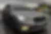 بسترن، B50F