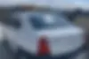 رنو،  تندر 90