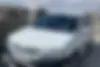 رنو، تندر 90