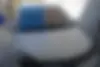 راین، V5