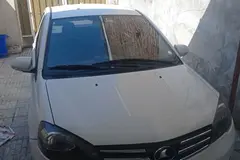 راین، V5