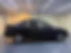سمند، LX