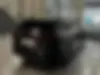 ایکس پنگ  G9