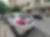 برلیانس  H320