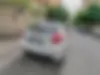 برلیانس، H320