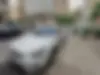 برلیانس  H320