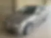 بنز  کلاس C