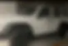 تانک،  300 مونتاژی