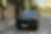 کی ام سی  T9