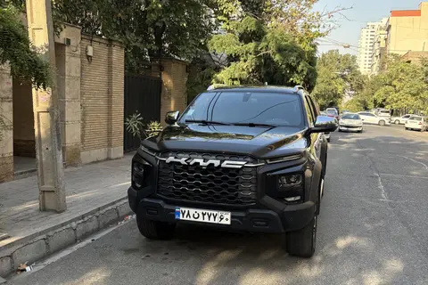 کی ام سی، T9