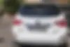 چانگان،  CS 35 (مونتاژ)