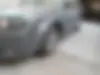 دنا، معمولی