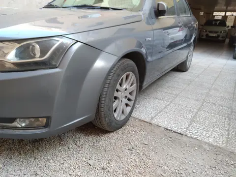 دنا، معمولی