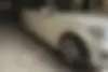 بنز،  کلاس C