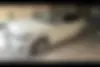 بنز،  کلاس C