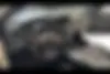بنز،  کلاس C